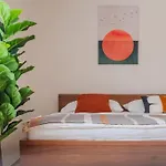 L\'Mai Riverside Residence Prague